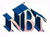 Onlinenbt Logo