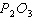 mc011-4.jpg