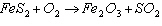mc013-1.jpg