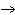 mc014-1.jpg