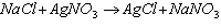 mc017-1.jpg
