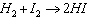 mc048-4.jpg