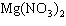 mc077-4.jpg