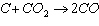mc098-3.jpg