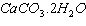 mc045-3.jpg