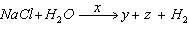mc093-1.jpg