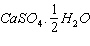 mc099-4.jpg