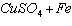 mc051-1.jpg