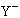 mc060-4.jpg