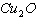 mc069-3.jpg