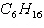 mc004-1.jpg