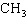 mc072-2.jpg