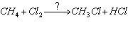 mc090-1.jpg