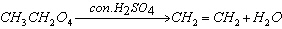 mc103-2.jpg