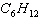 mc133-1.jpg