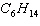 mc133-2.jpg