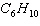 mc133-4.jpg