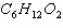 mc176-2.jpg