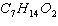mc176-3.jpg
