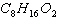 mc176-4.jpg