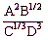 mc002-1.jpg