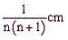 mc003-4.jpg