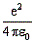 mc005-1.jpg