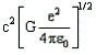 mc005-2.jpg