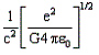 mc005-3.jpg