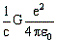 mc005-4.jpg