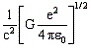 mc005-5.jpg