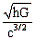 mc006-1.jpg