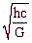 mc006-3.jpg