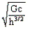 mc006-4.jpg