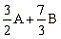 mc003-1.jpg