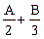 mc003-2.jpg