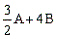 mc003-3.jpg