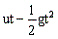 mc025-2.jpg
