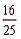 mc029-3.jpg