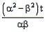 mc035-1.jpg