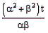 mc035-2.jpg