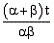 mc035-3.jpg