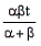 mc035-4.jpg