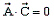 mc014-5.jpg
