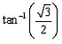 mc020-2.jpg