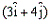mc021-1.jpg