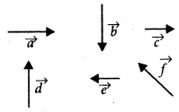mc022-3.jpg