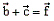 mc022-4.jpg
