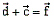 mc022-5.jpg