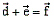 mc022-6.jpg